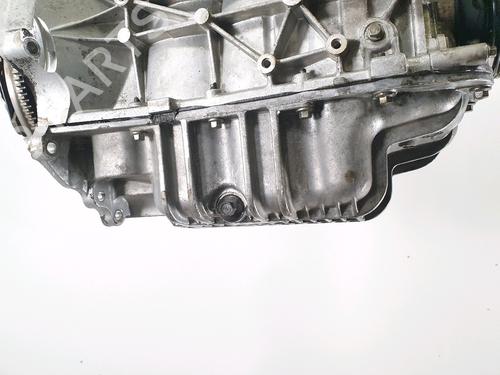 Engine FORD C-MAX II (DXA/CB7, DXA/CEU) 1.6 Ti | BP35999073M1  - Image 9