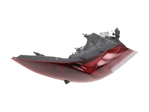 left-taillight-opel-insignia-b-grand-sport-z18-2017-32693926 main image