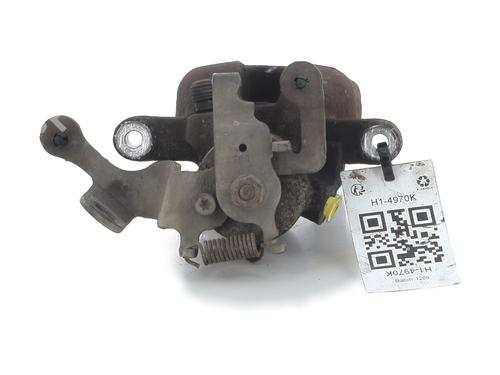 Right rear brake caliper PEUGEOT 2008 I (CU_) 1.6 HDi | BP32400974M106