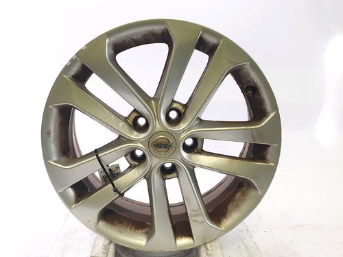 Used Rim NISSAN JUKE (F15) 1.5 dCi (110 hp) 29443676