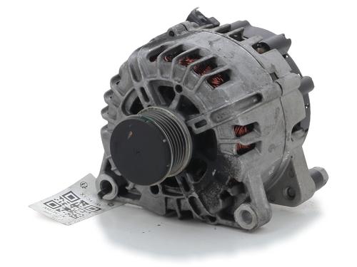 Alternator CITROËN C3 Picasso (SH_) 1.6 HDI 90 | BP29987695M7 
