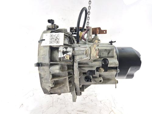 Used Gearbox Gearbox 39576411 39576411
