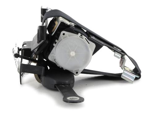 Rear center seatbelt TOYOTA COROLLA Verso (ZER_, ZZE12_, R1_) 2.2 D-4D (AUR10_, AUR10R) | BP28285654I27 