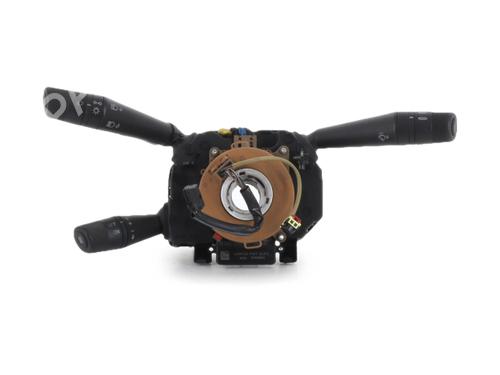 Used Switch Switch FIAT DOBLO Cargo (263_) 1.3 D Multijet (263WXU1A, 263ZXU1A, 263WYB1A, 263ZYB1A) (95 hp) 40487558 40487558