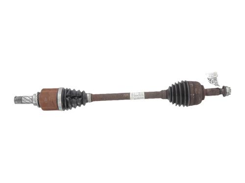 left-front-driveshaft-renault-clio-iii-br01-cr01-2005-2006-2007-2008-2009-2010-2011-2012-2013-2014-36961756 main image