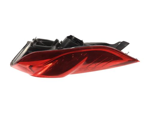 left-taillight-renault-scenic-ii-jm01_-2003-2004-2005-2006-2007-2008-2009-2010-32225728 main image