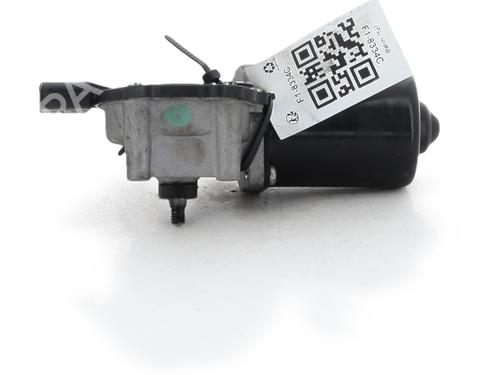 Front wiper motor AUDI Q2 (GAB, GAG) 2.0 TDI quattro | BP39898355M29 - Image 2