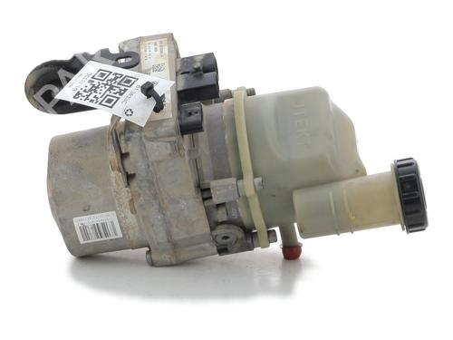 Steering pump DACIA DUSTER (HS_) 1.5 dCi 4x4 | BP29470517M99 