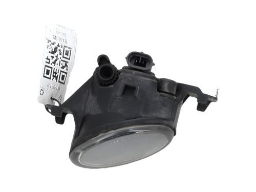 Right front fog light NISSAN MICRA III (K12) 1.2 16V | BP28008204C31