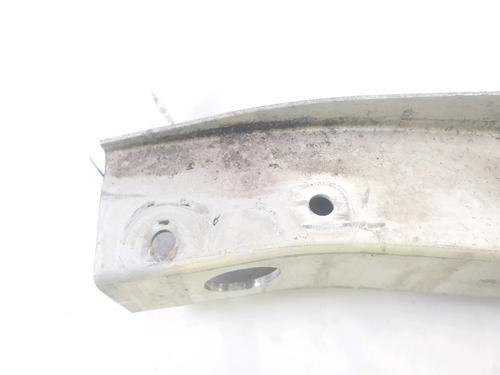 Front bumper reinforcement AUDI A3 (8P1) 1.6 TDI | BP27169744C109 