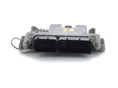 Used Engine control unit (ECU) Engine control unit (ECU) KIA CEE'D SW (ED) 1.6 CRDi 115 (115 hp) 33280766 33280766