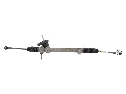 steering-rack-opel-corsa-c-x01-2000-2001-2002-2003-2004-2005-2006-2007-2008-2009-31875647 main image