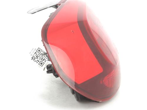 Left taillight CITROËN C3 III (SX) 1.6 BlueHDi 75 | BP36830945C34 - Image 4