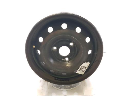 Used Rim CITROËN AX (ZA-_) [1986-1998]  16279429