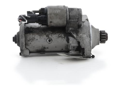 Startmotor Startmotor 39576360 39576360