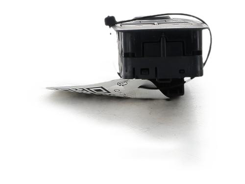 Left front window switch RENAULT CLIO V (B7_) 1.5 Blue dCi 100 (B7AD) | BP36549165I27 - Image 2