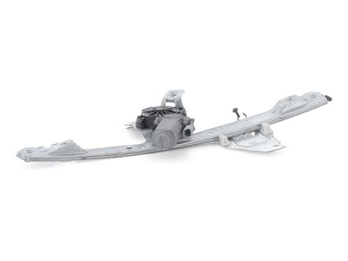Front right window mechanism CITROËN C3 II (SC_) 1.6 HDi | BP39666187C23 - Image 3