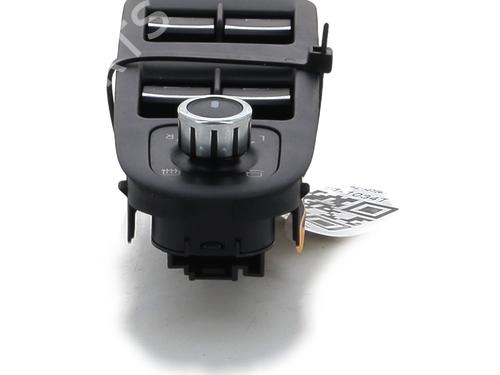 Left front window switch VW GOLF VI Convertible (517) 1.2 TSI | BP29443414I27 