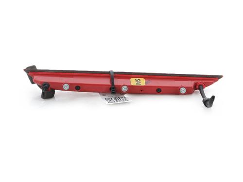 Third brake light KIA RIO III (UB) 1.4 CVVT | BP37017016L11 - Image 2