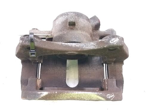 Right front brake caliper LANCIA YPSILON (843_) 1.4 (843.AXG1A) | BP27918697M104 