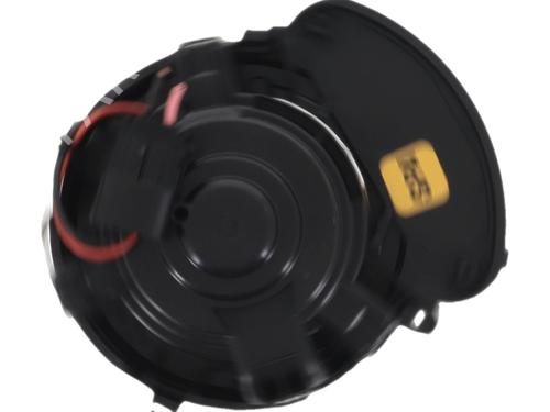 heater-blower-motor-renault-kangoo-iii-box-bodympv-2021-38008121 main image