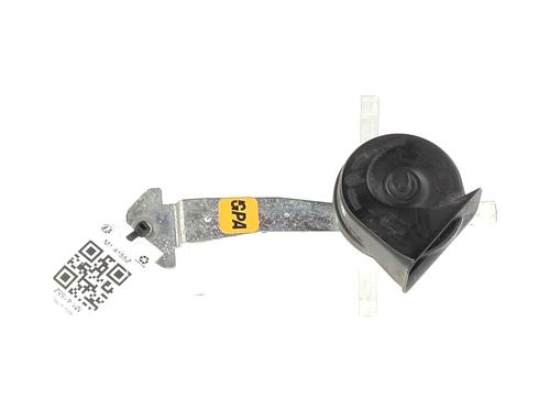 Horn PEUGEOT 207 CC (WD_) 1.6 16V | BP28365464E13 