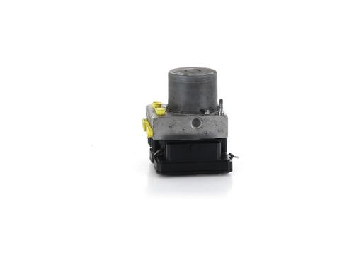 ABS pump IVECO DAILY VI Van 35S16, 35C16, 40C16, 50C16, 70C16 | BP36548607M43 - Image 4