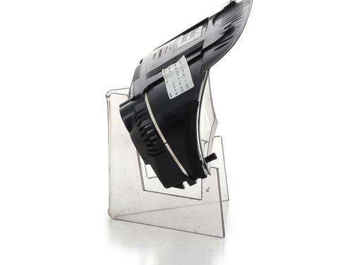 Instrument cluster BMW X6 (E71, E72) xDrive 35 d | BP30828318C47 