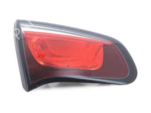 left-tailgate-light-citroen-c3-ii-sc_-2009-31937680 main image