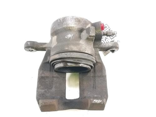 Left front brake caliper MERCEDES-BENZ A-CLASS (W169)  | BP27918088M105 