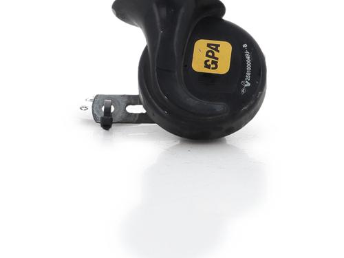 Used Horn Horn 39547721 39547721