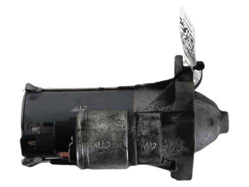 Starter DACIA DUSTER (HS_) 1.5 dCi | BP39394127M8  - Image 5