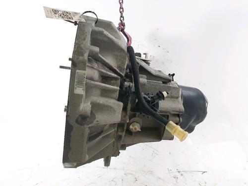 BP32013128M3 main image