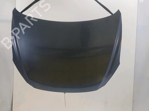 Used Hood Hood 39501726 39501726