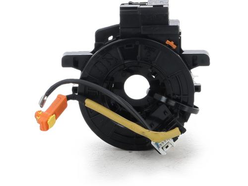 Used Squib airbag Squib airbag 39576389 39576389