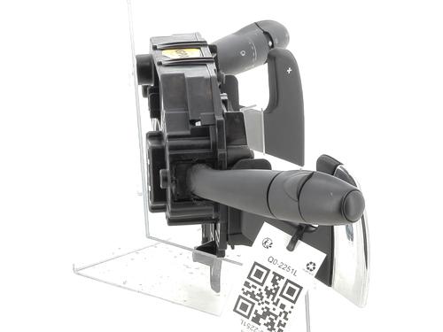 Switch CITROËN C4 Picasso I MPV (UD_) 1.6 HDi 110 | BP23459779I30