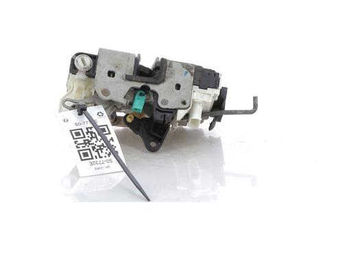 Rear left lock DODGE CALIBER 2.0 | BP17443355C100