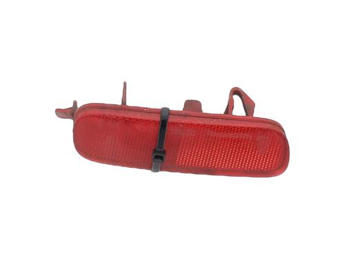 Andre HONDA CR-V II (RD_) 2.0 (RD5) (150 hp) 31577871