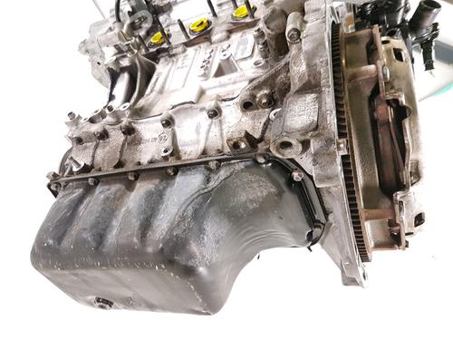 Engine CITROËN C4 II (NC_) 1.4 VTi 95 (NC8FP0) | BP29931234M1