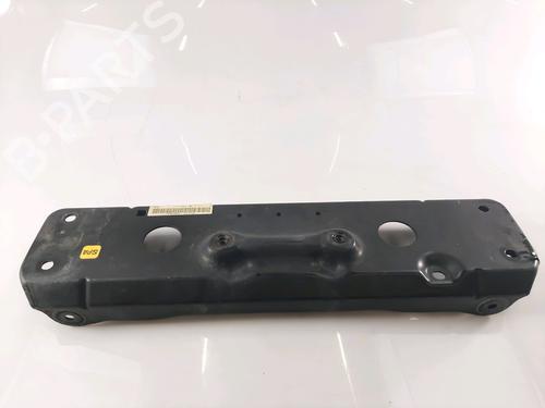 Subframe SMART FORTWO Coupe (451) 1.0 (451.330, 451.334) | BP36428204M9 - Image 3