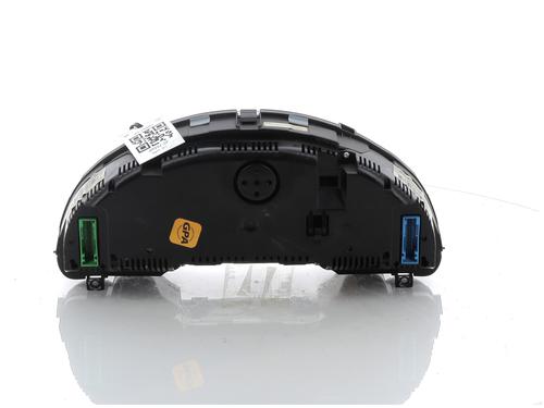 Instrument cluster SEAT EXEO ST (3R5) 2.0 TFSI | BP16968938C47 