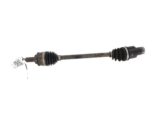 Used Right front driveshaft SUZUKI SWIFT III (MZ, EZ) 1.3 (RS413, ZC11S) (92 hp) 24872189