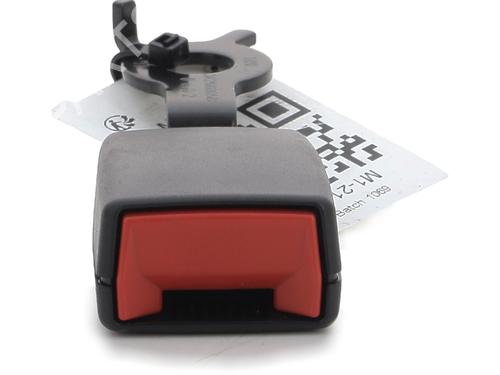Used Seat buckle CITROËN C5 AIRCROSS (A_) 1.5 BlueHDi 130 (ACYHZJ, ACYHZR) (131 hp) 29416002