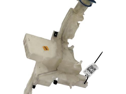 Windscreen washer tank VW PASSAT B6 (3C2) 2.0 TDI | BP24845682C113 