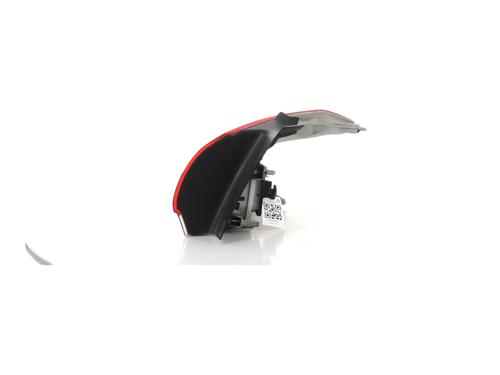Left taillight PEUGEOT 2008 I (CU_) 1.2 VTi | BP36252775C34 - Image 3