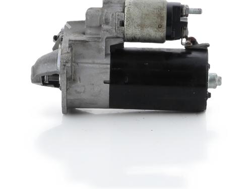 Starter FIAT 500X (334_) 1.6 D Multijet (334AXA1B, 334AXA11) | BP39547061M8 - Image 3