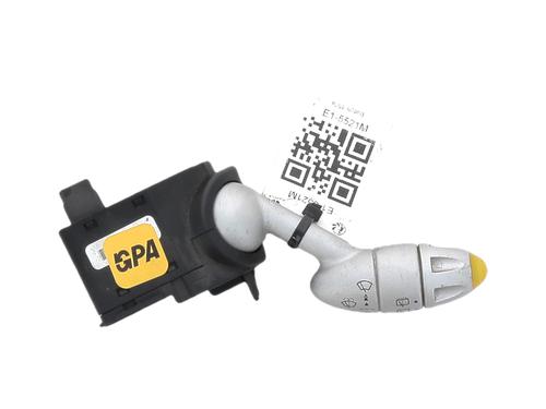 Switch MINI MINI (R50, R53) Cooper S | BP39161112I30 - Image 3