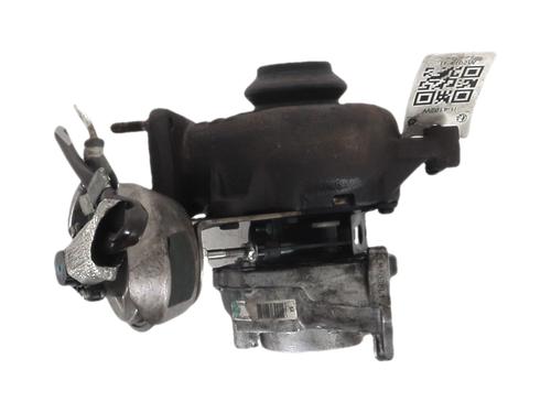 Turbo/Compresor Turbo/Compresor CITROËN C5 III (RD_) 2.0 HDi (RDRHD8, RDRHDJ, RDRHR8, RDRHRJ) (136 hp) 34575527 34575527