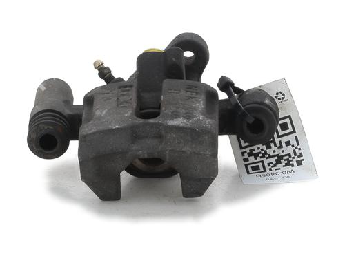 Used Right rear brake caliper MAZDA MX-5 I (NA) 1.6 (NA6C) (115 hp) 27977824
