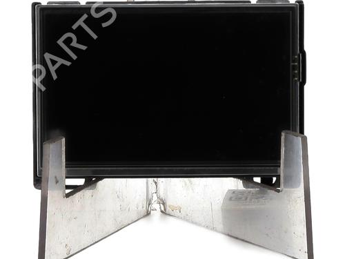 Display monitor PEUGEOT 208 I (CA_, CC_) 1.6 BlueHDi 100 | BP29018602C48 